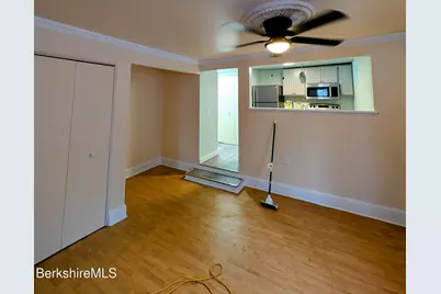 1 Pebble St #B, North Adams, MA 01247 - Photo 10