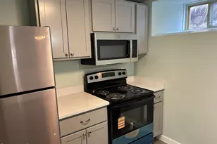 1 Pebble St, North Adams, MA 01247 - Photo 2