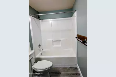 1 Pebble St #B, North Adams, MA 01247 - Photo 14