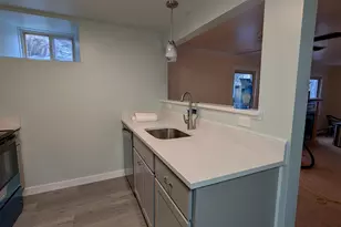 1 Pebble St, North Adams, MA 01247 - Photo 4