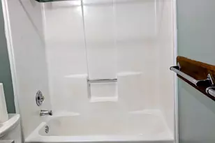 1 Pebble St, North Adams, MA 01247 - Photo 12