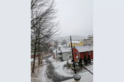 1 Pebble St #B, North Adams, MA 01247 - Photo 4