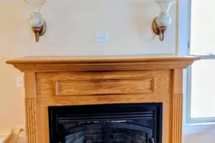 1 Pebble St, North Adams, MA 01247 - Photo 8