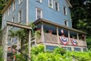 1 Pebble St, North Adams, MA 01247 - Photo 14