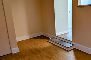 1 Pebble St, North Adams, MA 01247 - Photo 6