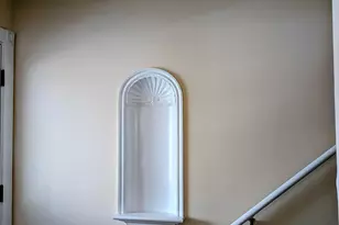 1 Pebble St, North Adams, MA 01247 - Photo 10