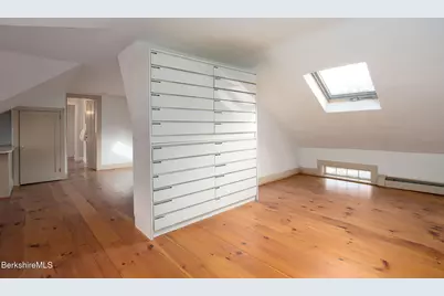 605 Cross Road To Canaan Valley Rd, New Marlboro, MA 01259 - Photo 50