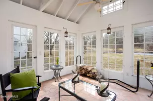 605 Cross Road to Canaan Valley Road, New Marlboro, MA 01259 - Photo 36
