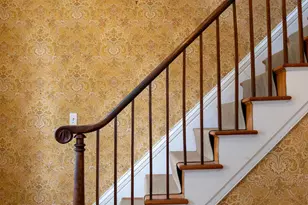 605 Cross Road to Canaan Valley Road, New Marlboro, MA 01259 - Photo 36