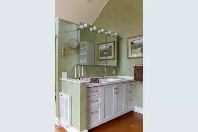 605 Cross Road To Canaan Valley Rd, New Marlboro, MA 01259 - Photo 82