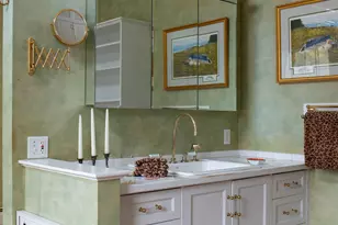 605 Cross Road to Canaan Valley Road, New Marlboro, MA 01259 - Photo 82