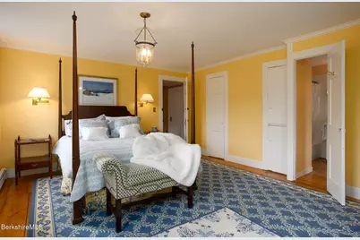 605 Cross Road To Canaan Valley Rd, New Marlboro, MA 01259 - Photo 34