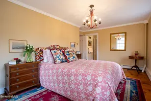 605 Cross Road to Canaan Valley Road, New Marlboro, MA 01259 - Photo 42