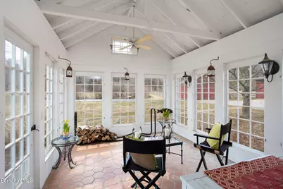 605 Cross Road To Canaan Valley Rd, New Marlboro, MA 01259 - Photo 34
