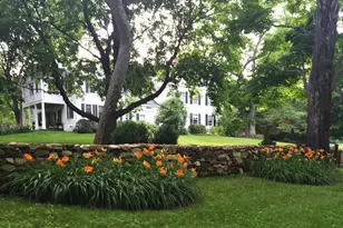 605 Cross Road to Canaan Valley Road, New Marlboro, MA 01259 - Photo 76