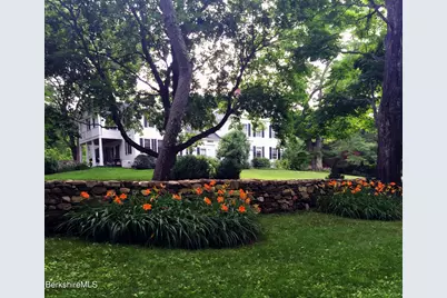 605 Cross Road To Canaan Valley Rd, New Marlboro, MA 01259 - Photo 72