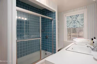 605 Cross Road To Canaan Valley Rd, New Marlboro, MA 01259 - Photo 44