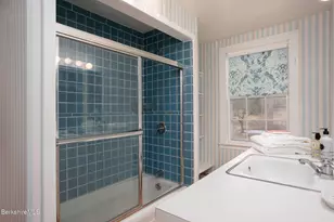 605 Cross Road to Canaan Valley Road, New Marlboro, MA 01259 - Photo 44