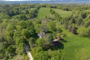 605 Cross Road to Canaan Valley Road, New Marlboro, MA 01259 - Photo 80