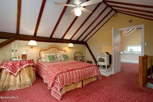 605 Cross Road to Canaan Valley Road, New Marlboro, MA 01259 - Photo 62