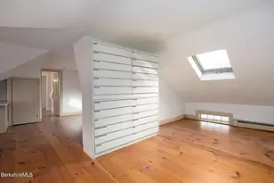 605 Cross Road to Canaan Valley Road, New Marlboro, MA 01259 - Photo 56