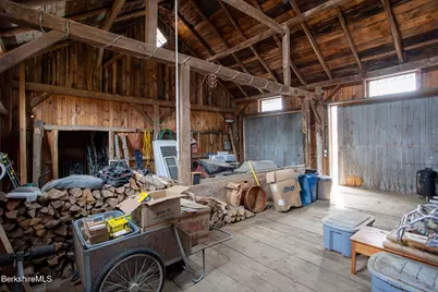 605 Cross Road To Canaan Valley Rd, New Marlboro, MA 01259 - Photo 64