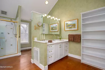 605 Cross Road To Canaan Valley Rd, New Marlboro, MA 01259 - Photo 46