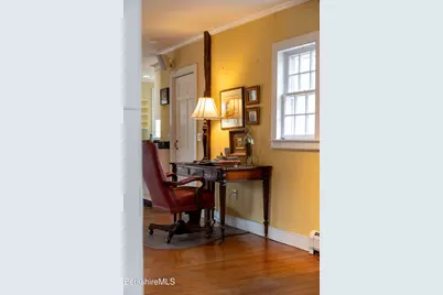 605 Cross Road To Canaan Valley Rd, New Marlboro, MA 01259 - Photo 26
