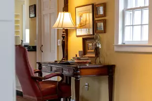 605 Cross Road to Canaan Valley Road, New Marlboro, MA 01259 - Photo 26