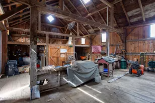 605 Cross Road to Canaan Valley Road, New Marlboro, MA 01259 - Photo 72