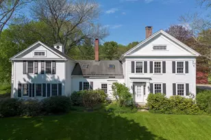 605 Cross Road to Canaan Valley Road, New Marlboro, MA 01259 - Photo 76