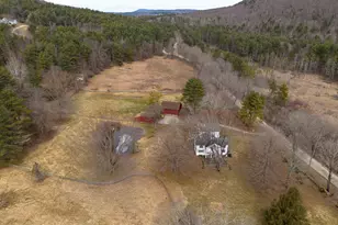 605 Cross Road to Canaan Valley Road, New Marlboro, MA 01259 - Photo 88