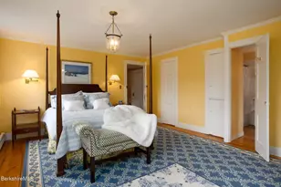 605 Cross Road to Canaan Valley Road, New Marlboro, MA 01259 - Photo 40