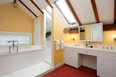 605 Cross Road To Canaan Valley Rd, New Marlboro, MA 01259 - Photo 60