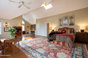 605 Cross Road to Canaan Valley Road, New Marlboro, MA 01259 - Photo 48
