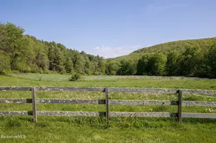 605 Cross Road to Canaan Valley Road, New Marlboro, MA 01259 - Photo 84