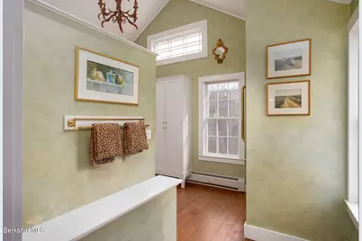 605 Cross Road To Canaan Valley Rd, New Marlboro, MA 01259 - Photo 44