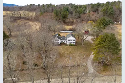 605 Cross Road To Canaan Valley Rd, New Marlboro, MA 01259 - Photo 68