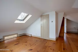 605 Cross Road to Canaan Valley Road, New Marlboro, MA 01259 - Photo 54