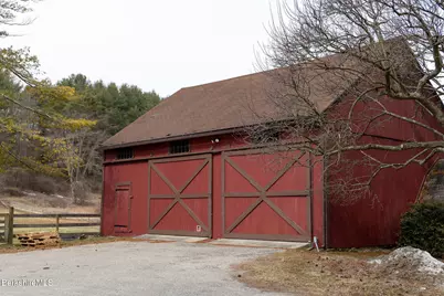 605 Cross Road To Canaan Valley Rd, New Marlboro, MA 01259 - Photo 66