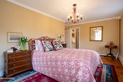 605 Cross Road To Canaan Valley Rd, New Marlboro, MA 01259 - Photo 36