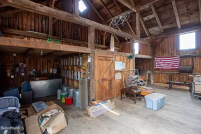 605 Cross Road To Canaan Valley Rd, New Marlboro, MA 01259 - Photo 68