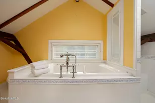 605 Cross Road to Canaan Valley Road, New Marlboro, MA 01259 - Photo 62