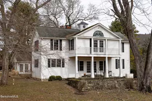 605 Cross Road to Canaan Valley Road, New Marlboro, MA 01259 - Photo 8