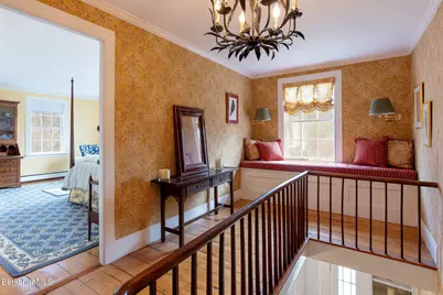 605 Cross Road To Canaan Valley Rd, New Marlboro, MA 01259 - Photo 38