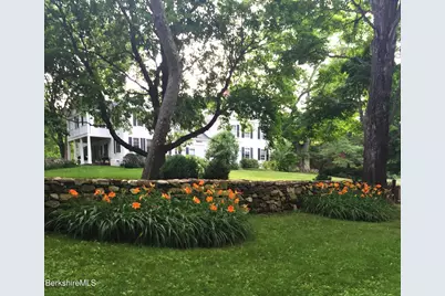 605 Cross Road To Canaan Valley Rd, New Marlboro, MA 01259 - Photo 70