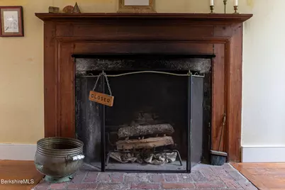 605 Cross Road To Canaan Valley Rd, New Marlboro, MA 01259 - Photo 24