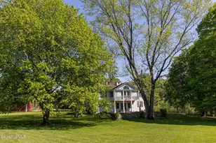 605 Cross Road to Canaan Valley Road, New Marlboro, MA 01259 - Photo 82