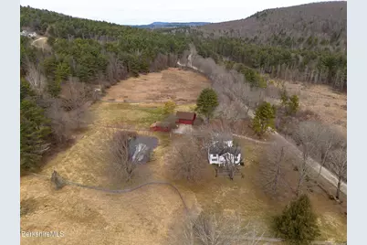 605 Cross Road To Canaan Valley Rd, New Marlboro, MA 01259 - Photo 72