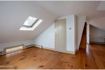 605 Cross Road To Canaan Valley Rd, New Marlboro, MA 01259 - Photo 48